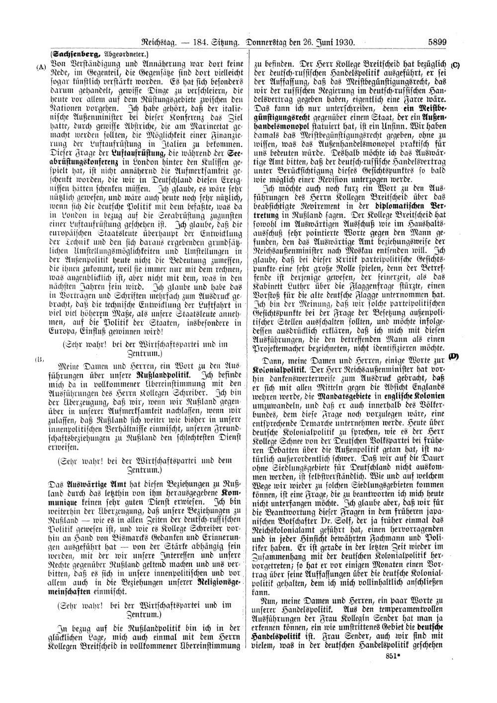 Scan of page 5899