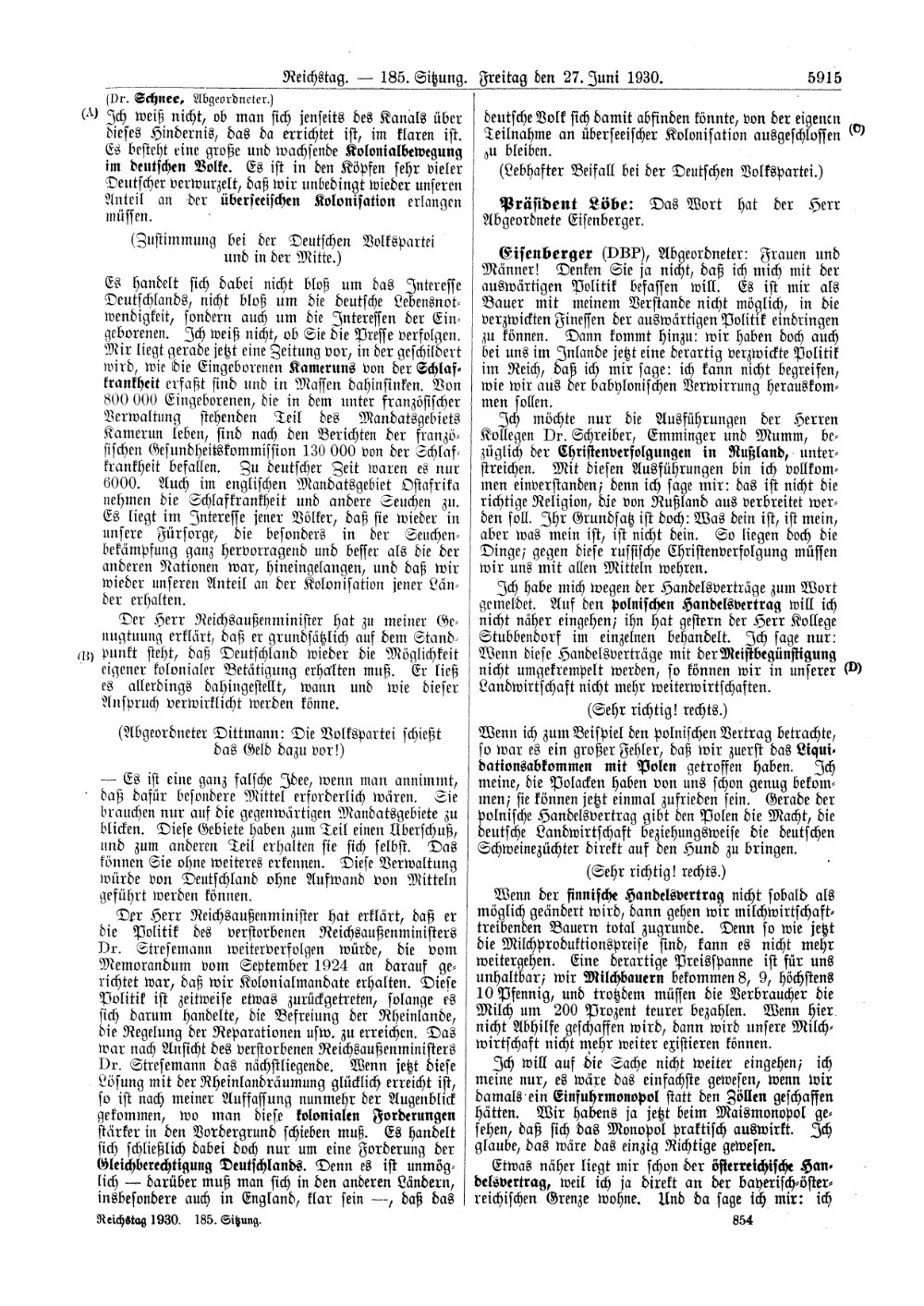 Scan of page 5915