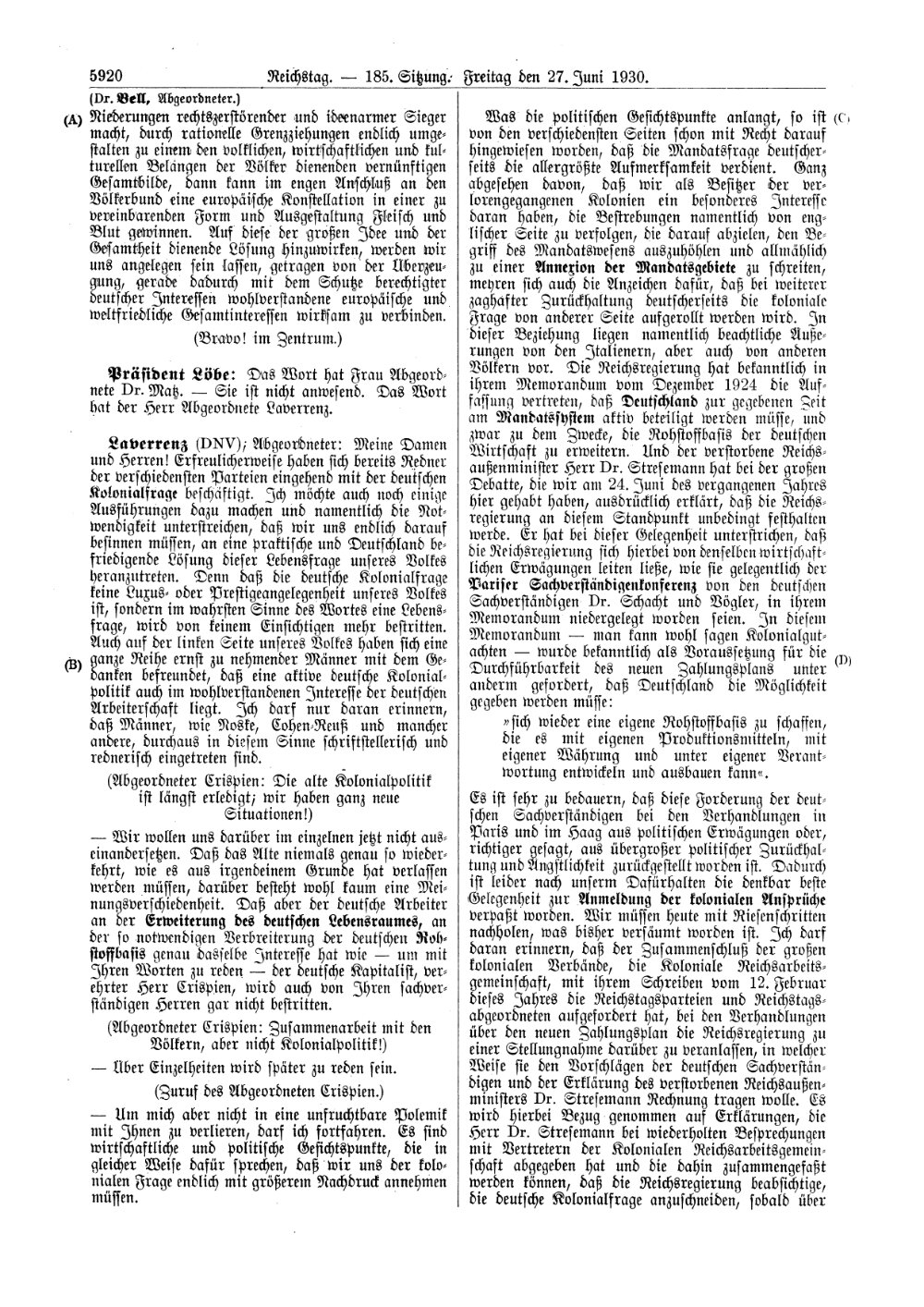 Scan of page 5920