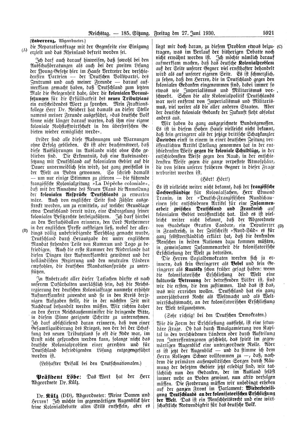 Scan of page 5921
