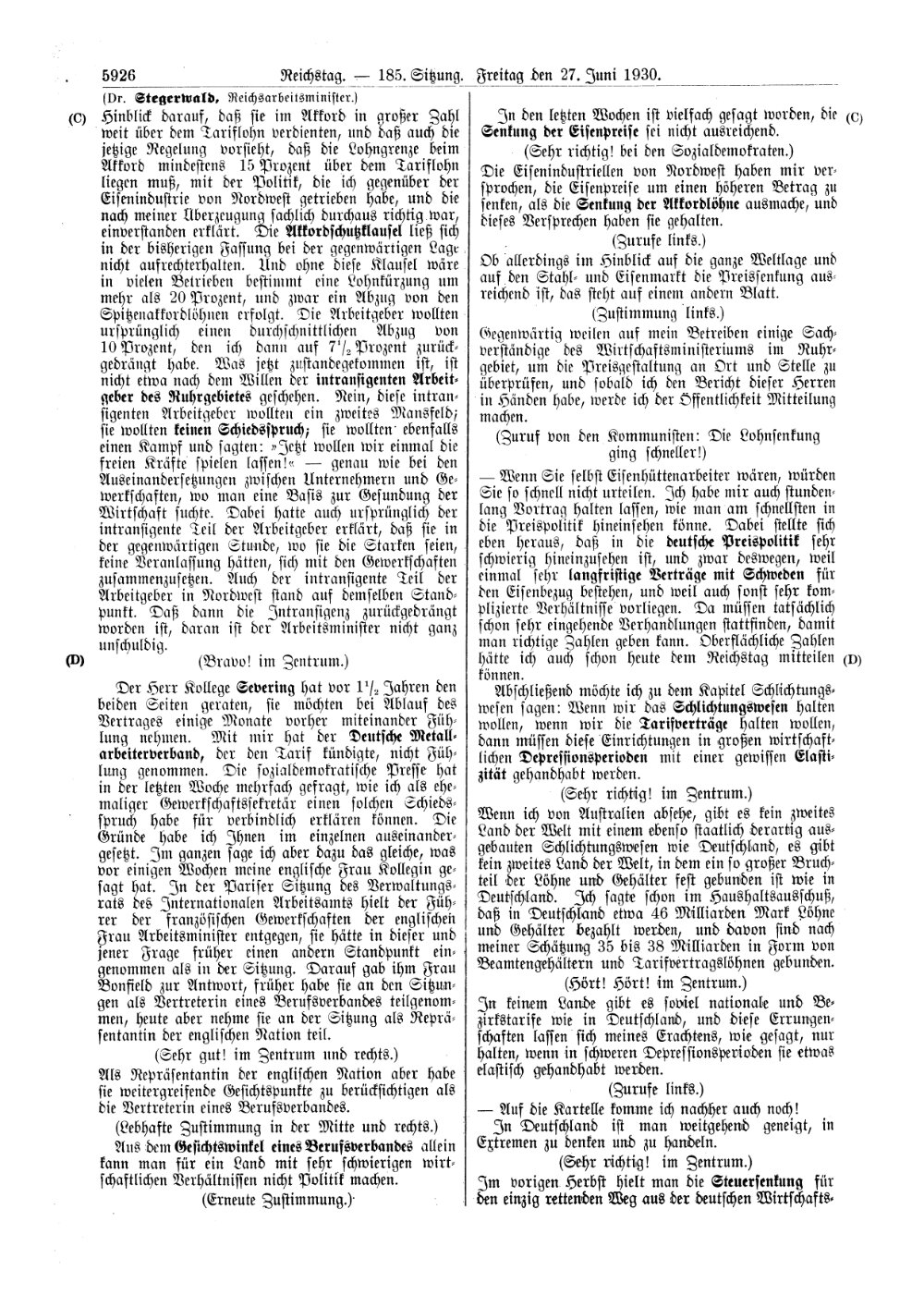 Scan of page 5926