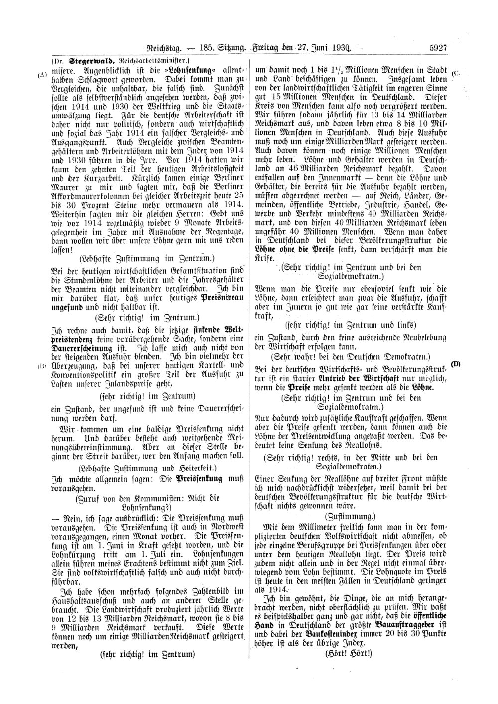 Scan of page 5927