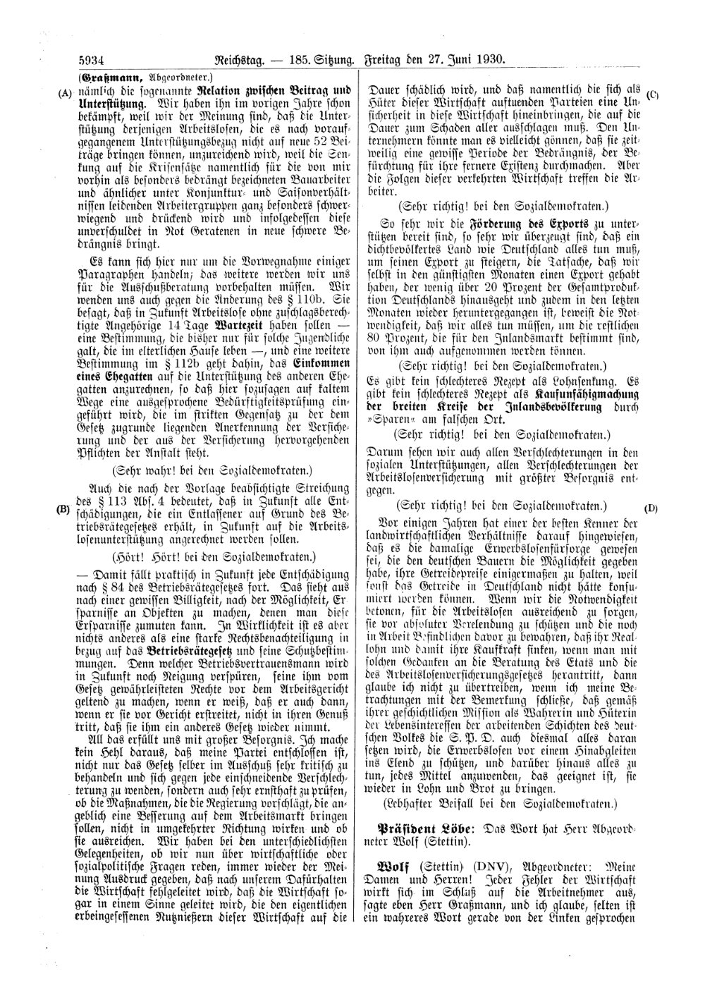 Scan of page 5934