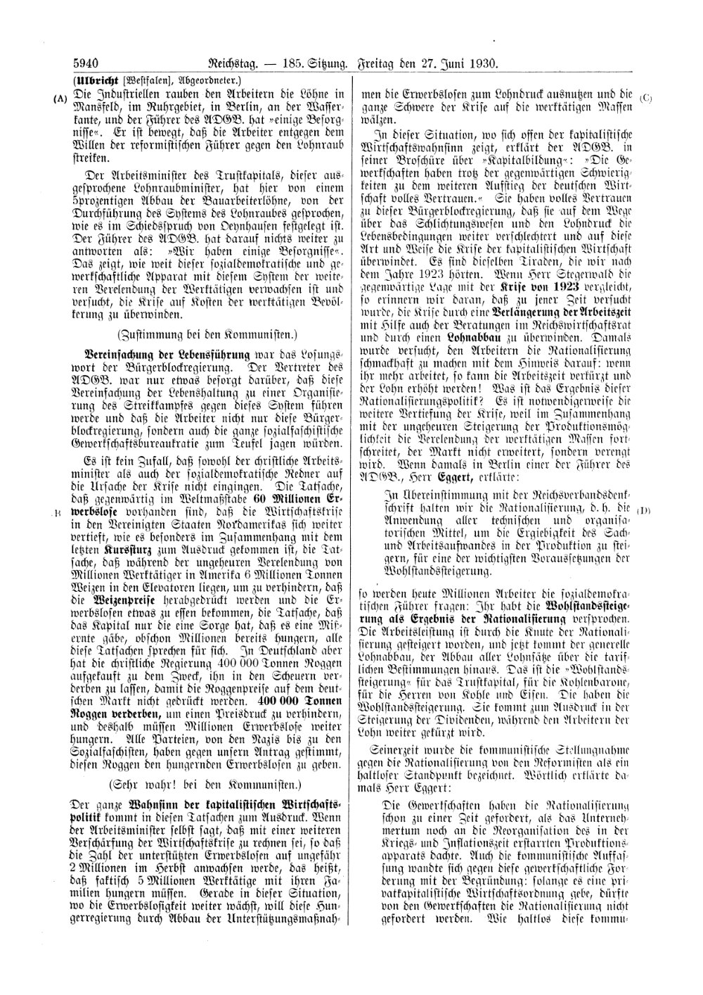 Scan of page 5940