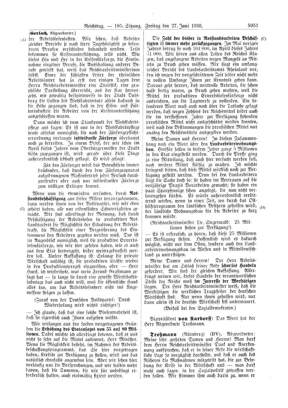 Scan of page 5951