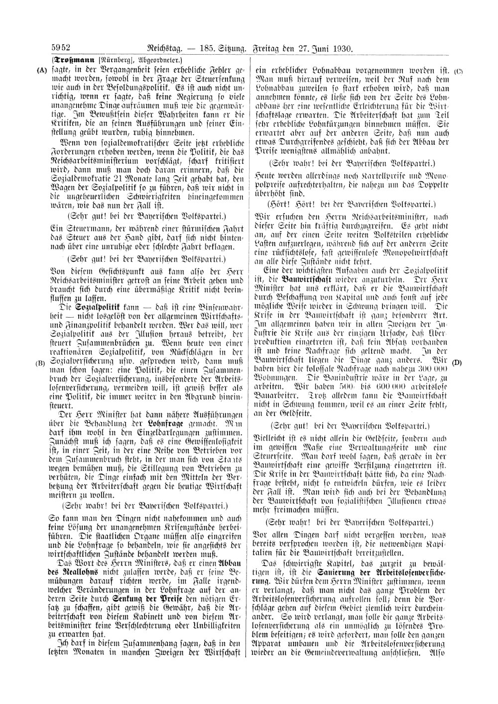 Scan of page 5952