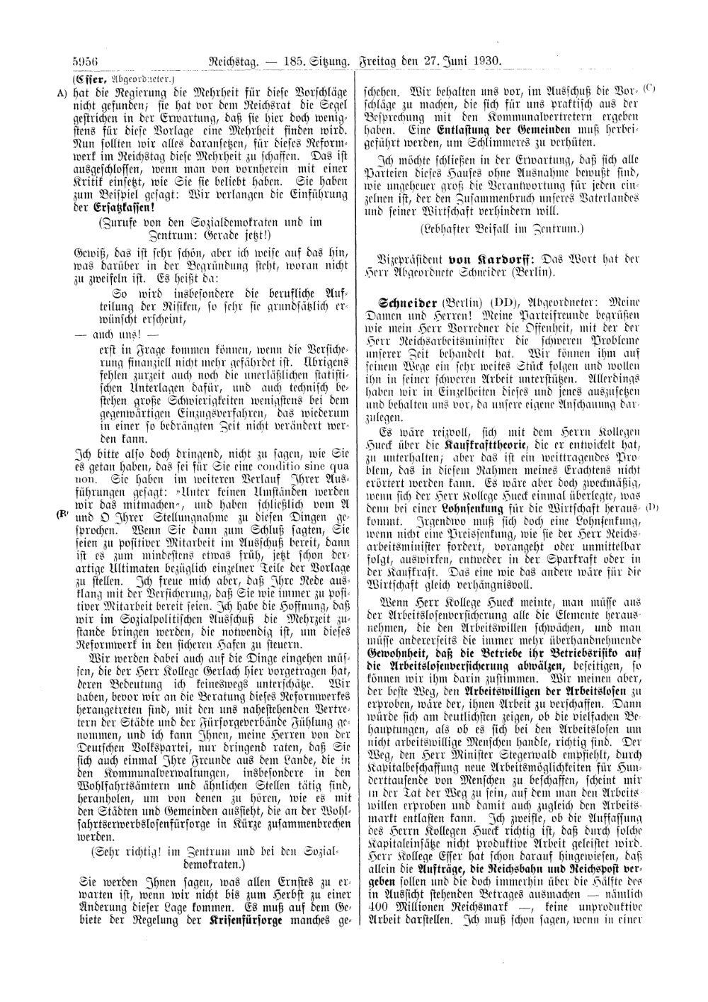 Scan of page 5956