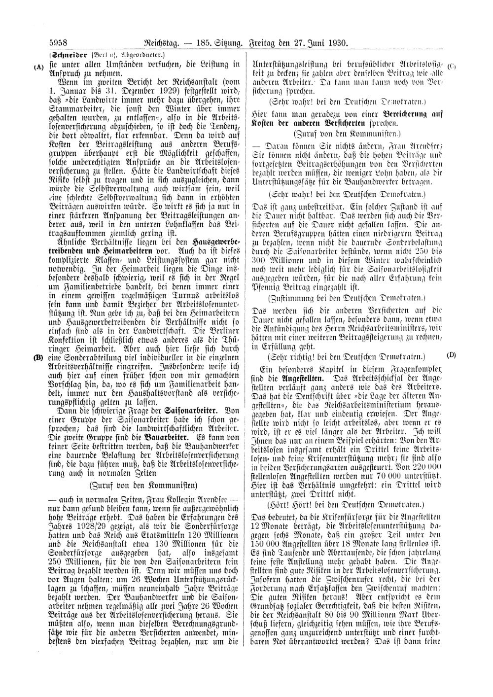 Scan of page 5958