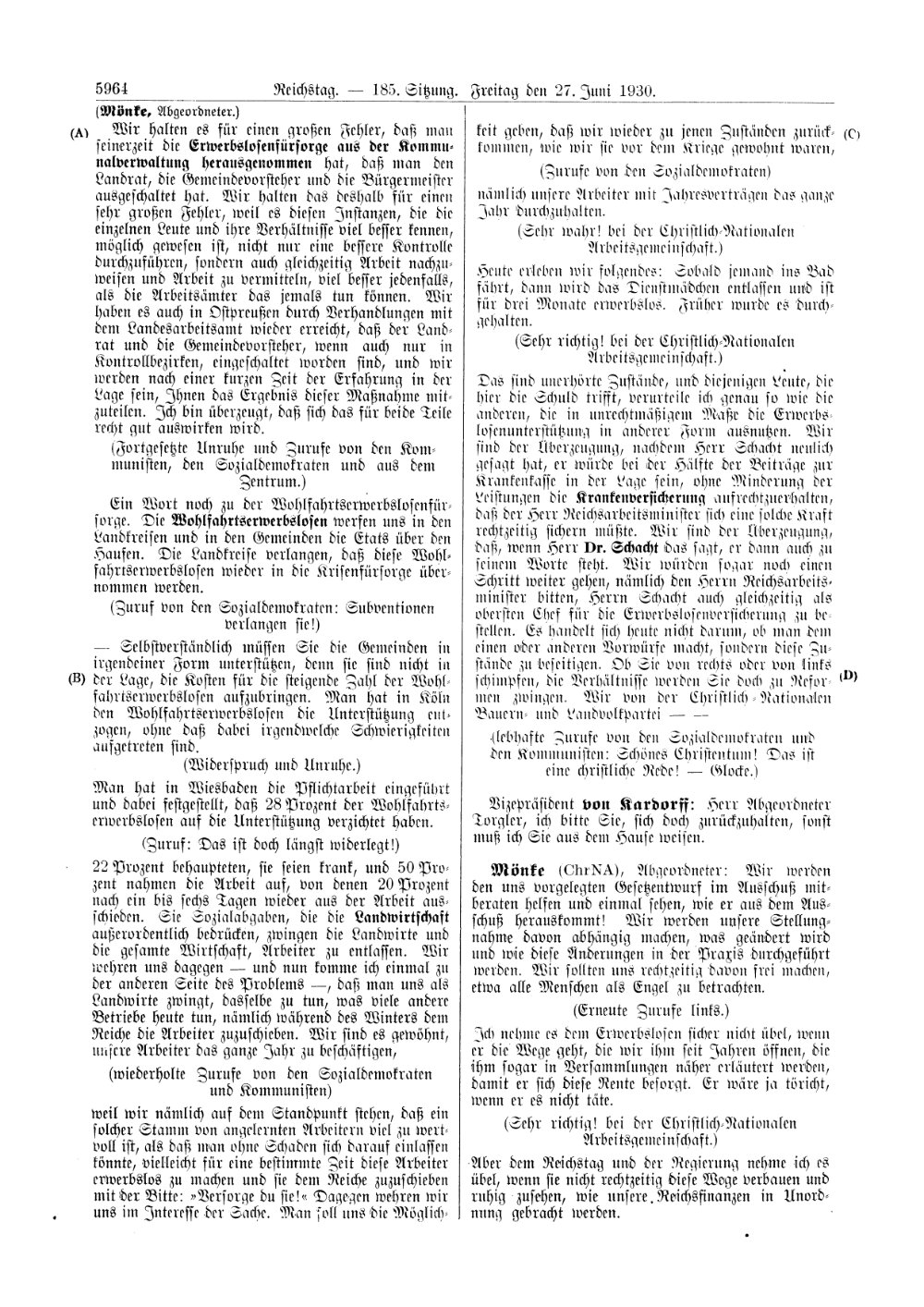 Scan of page 5964