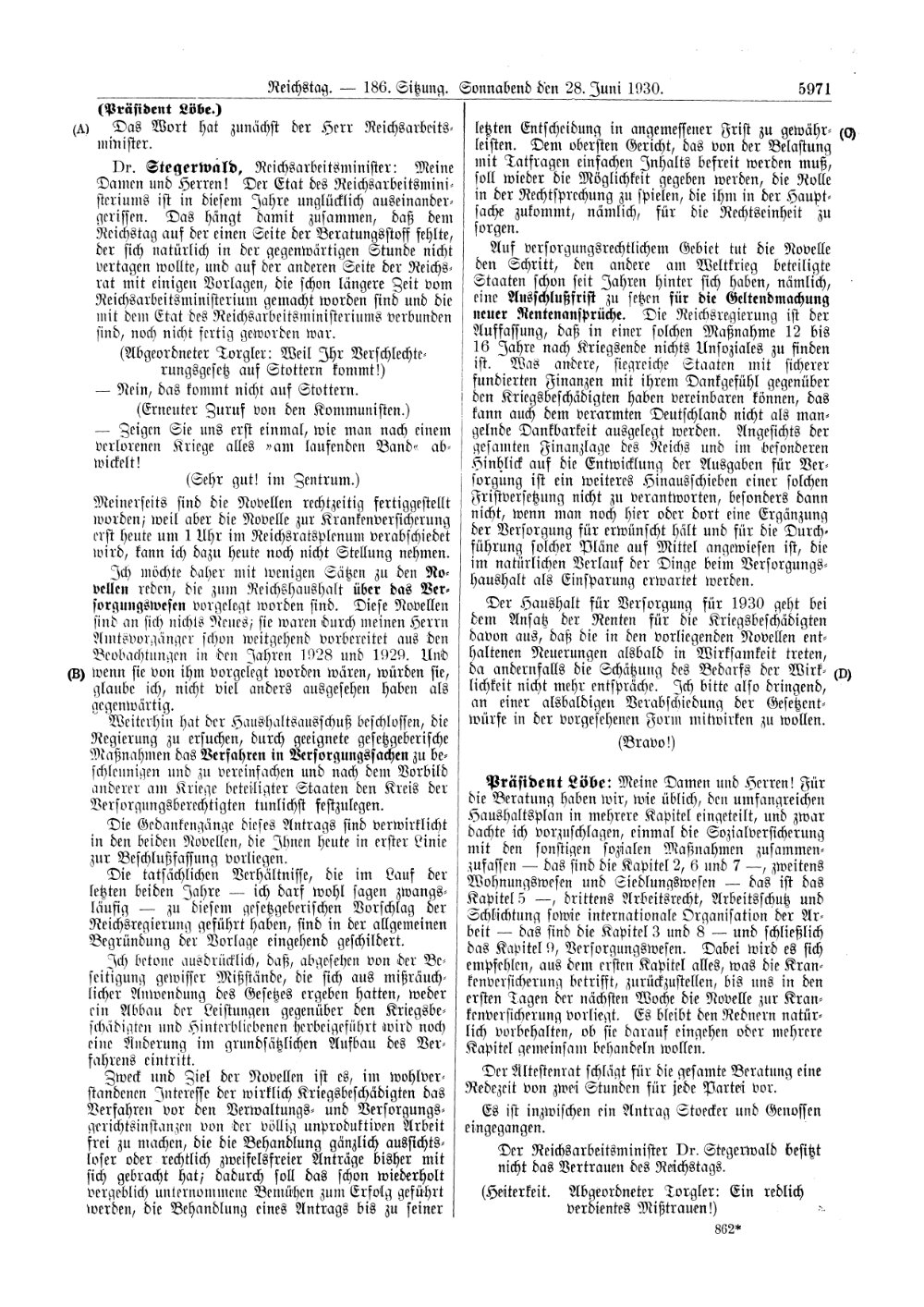 Scan of page 5971
