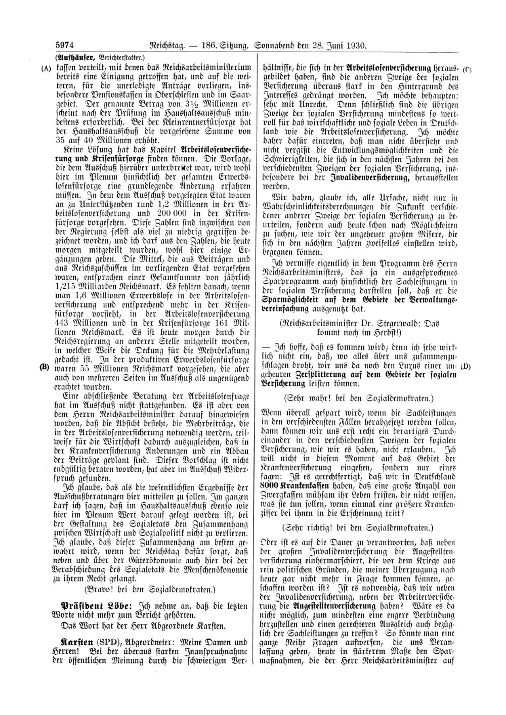Scan of page 5974