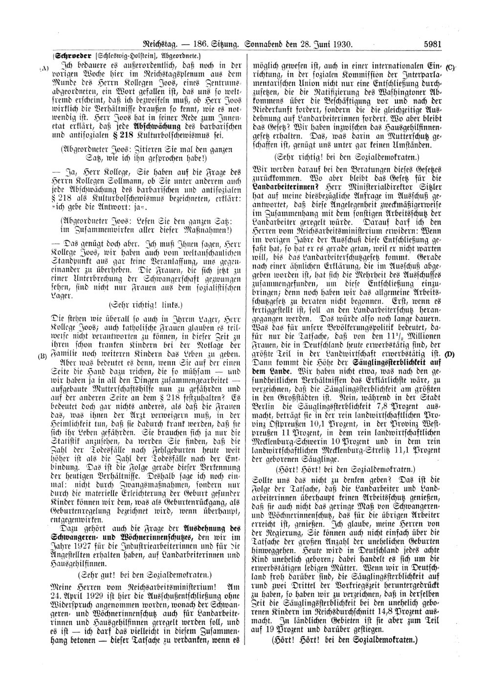 Scan of page 5981