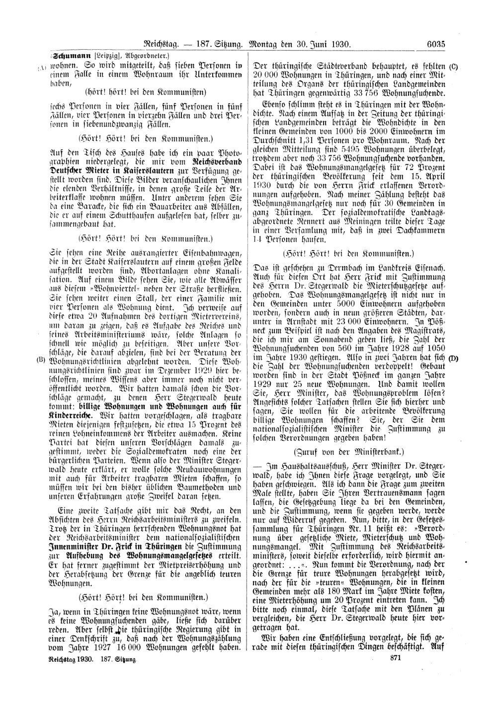 Scan of page 6035