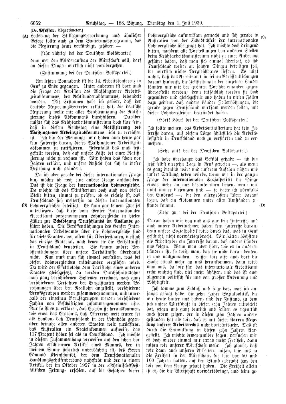 Scan of page 6052