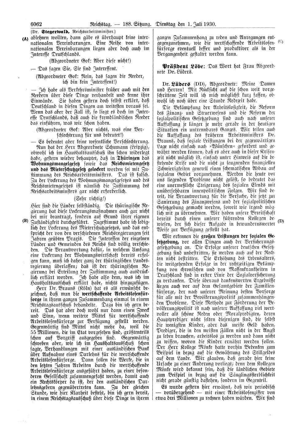 Scan of page 6062