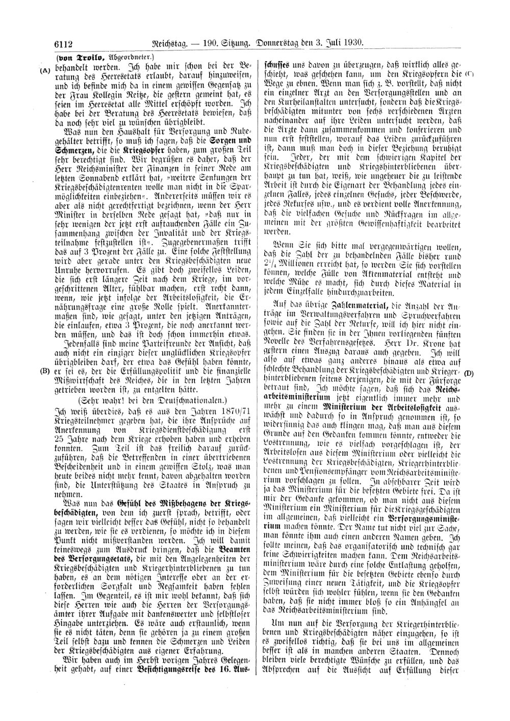 Scan of page 6112