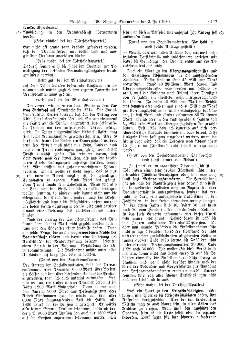 Scan of page 6117