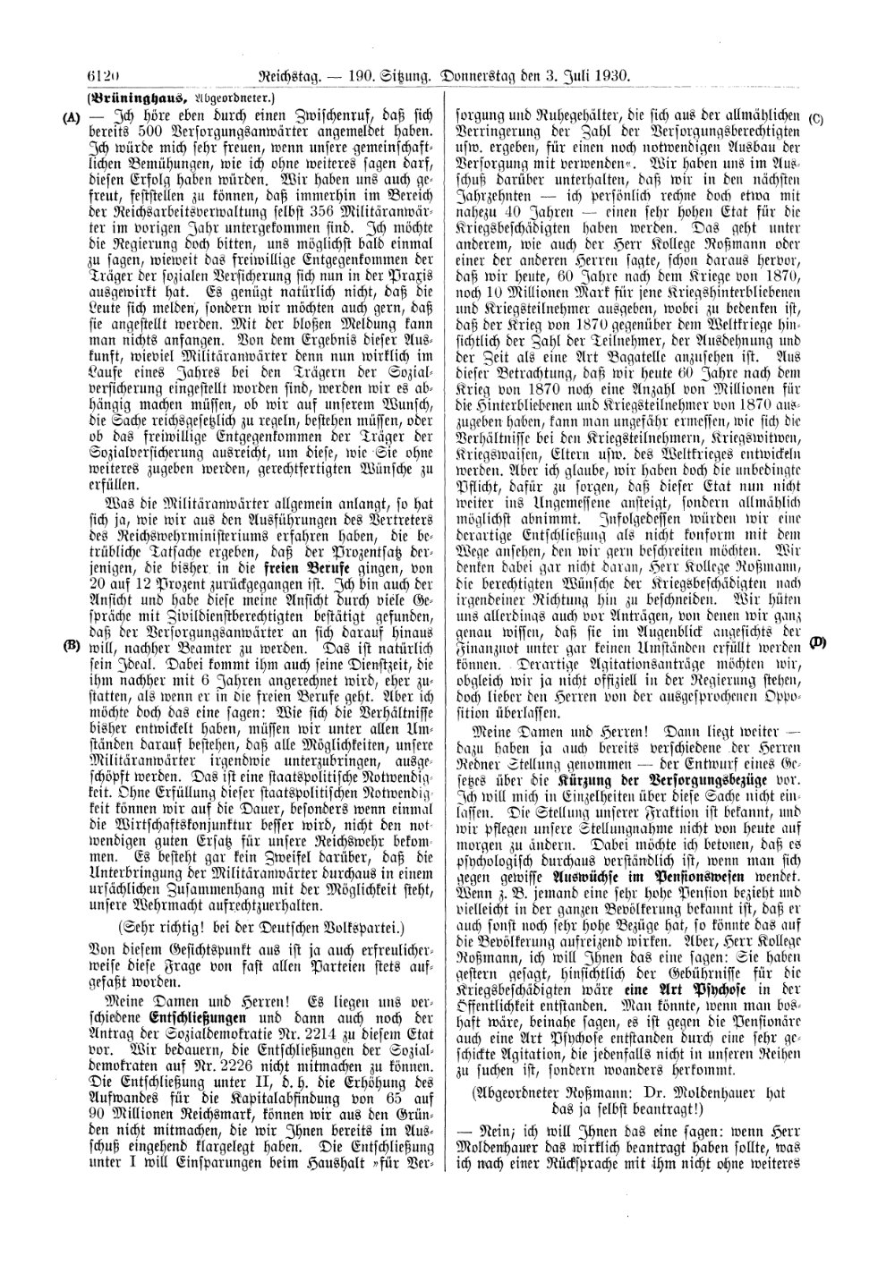 Scan of page 6120