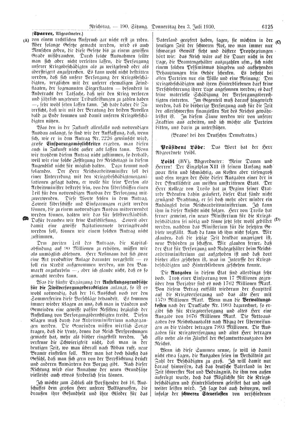 Scan of page 6125