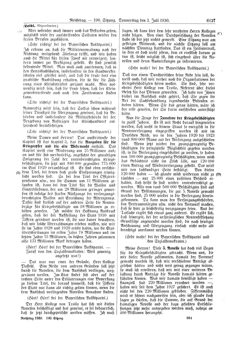 Scan of page 6127