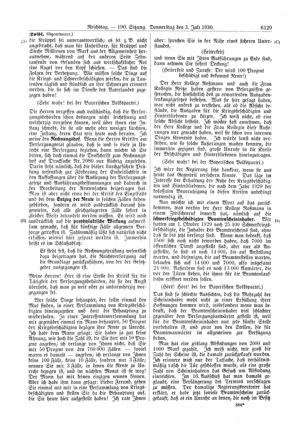 Scan of page 6129