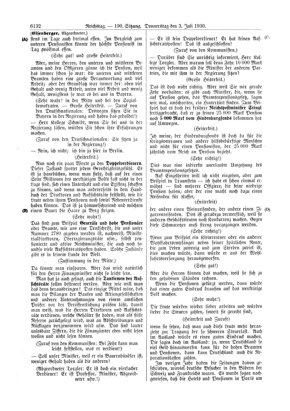Scan of page 6132