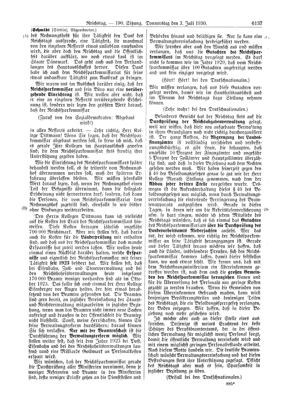 Scan of page 6137