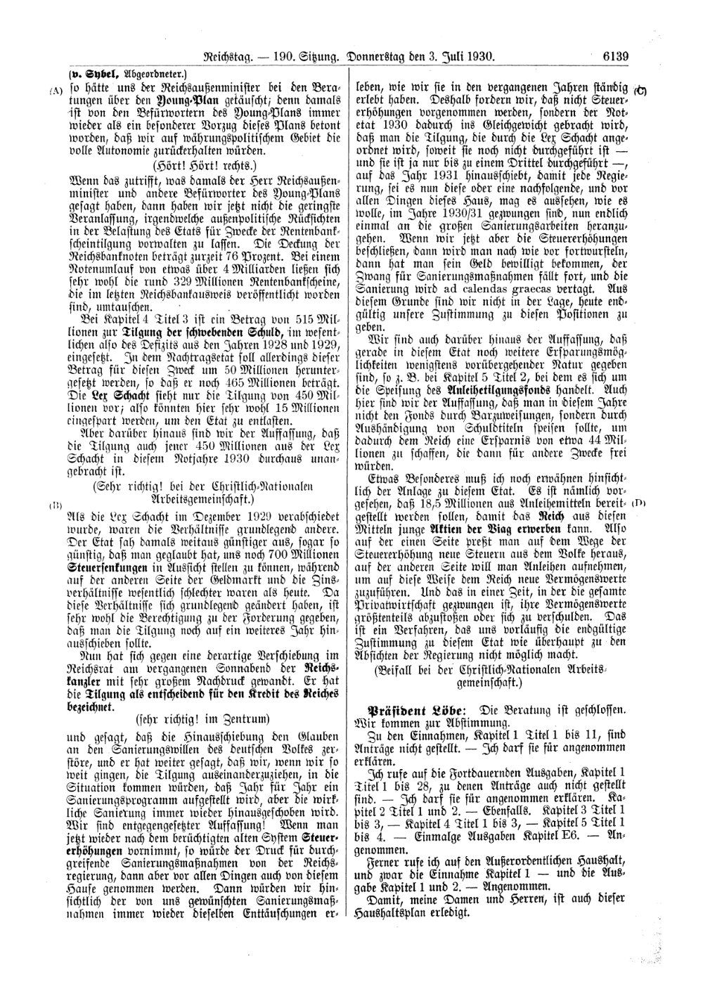 Scan of page 6139