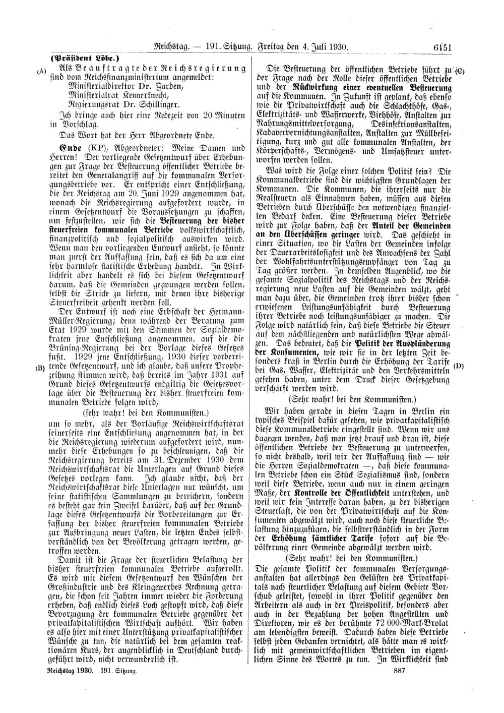 Scan of page 6151