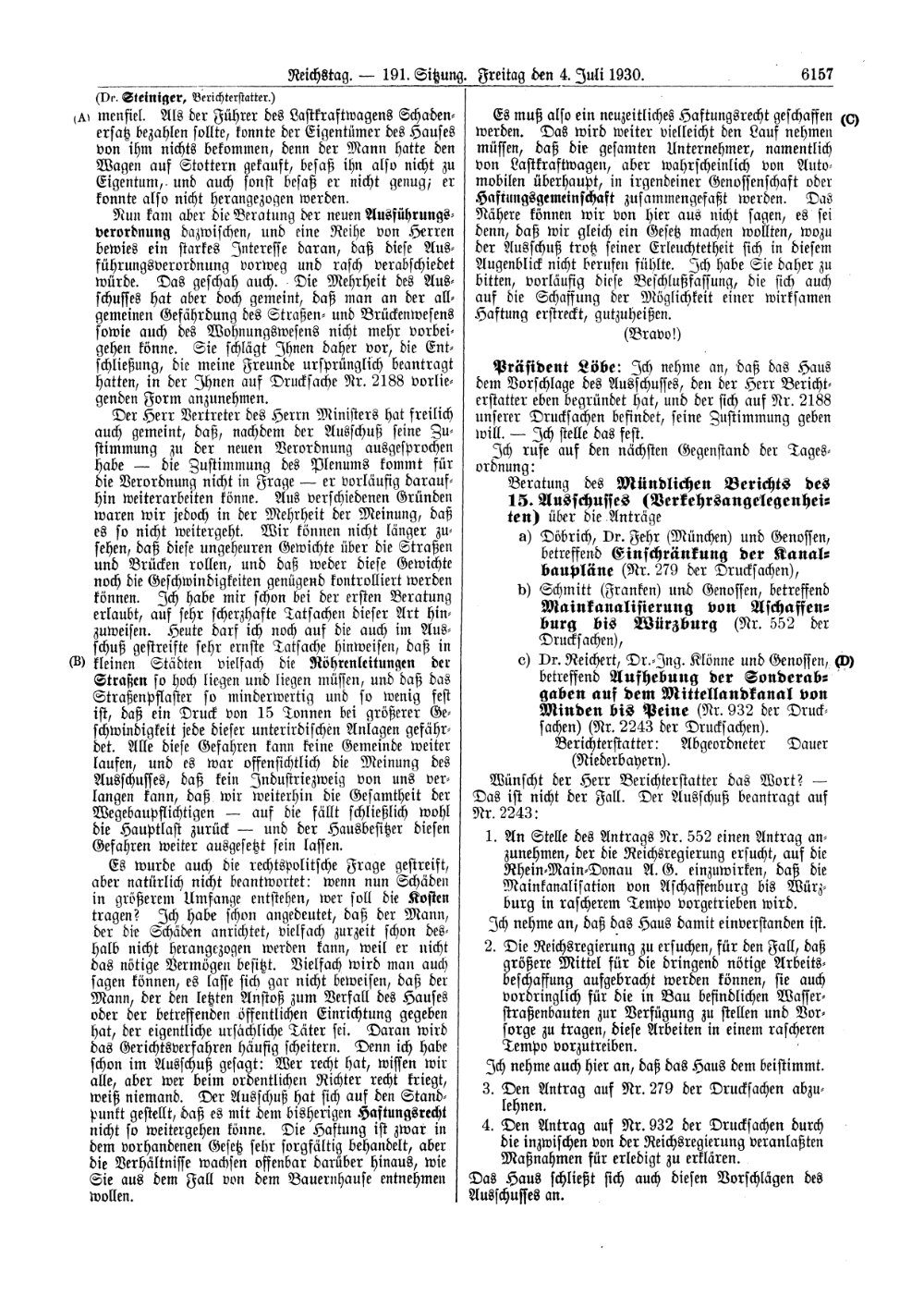 Scan of page 6157