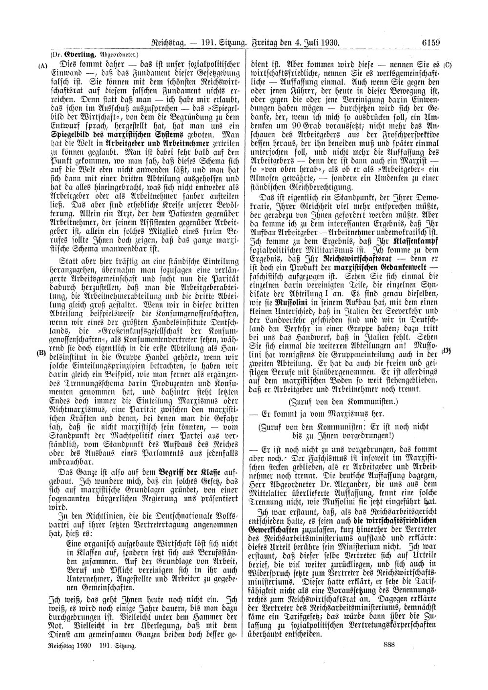 Scan of page 6159