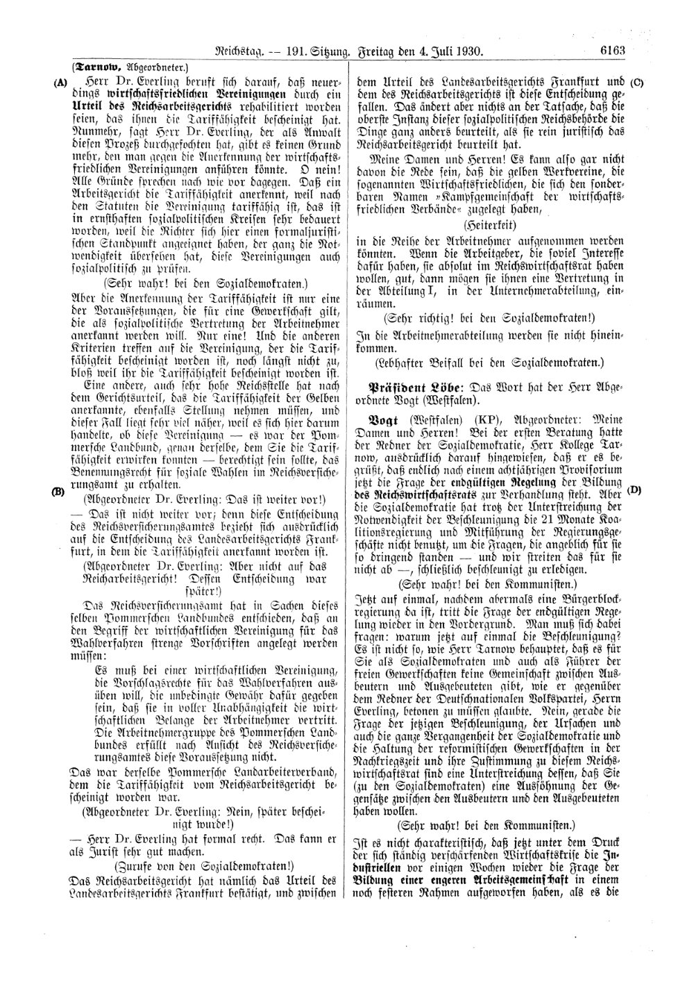 Scan of page 6163