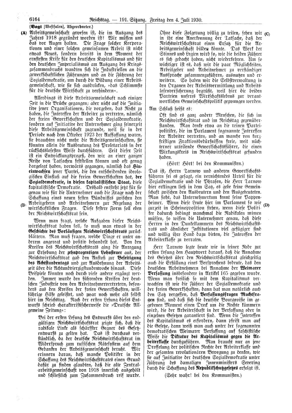 Scan of page 6164