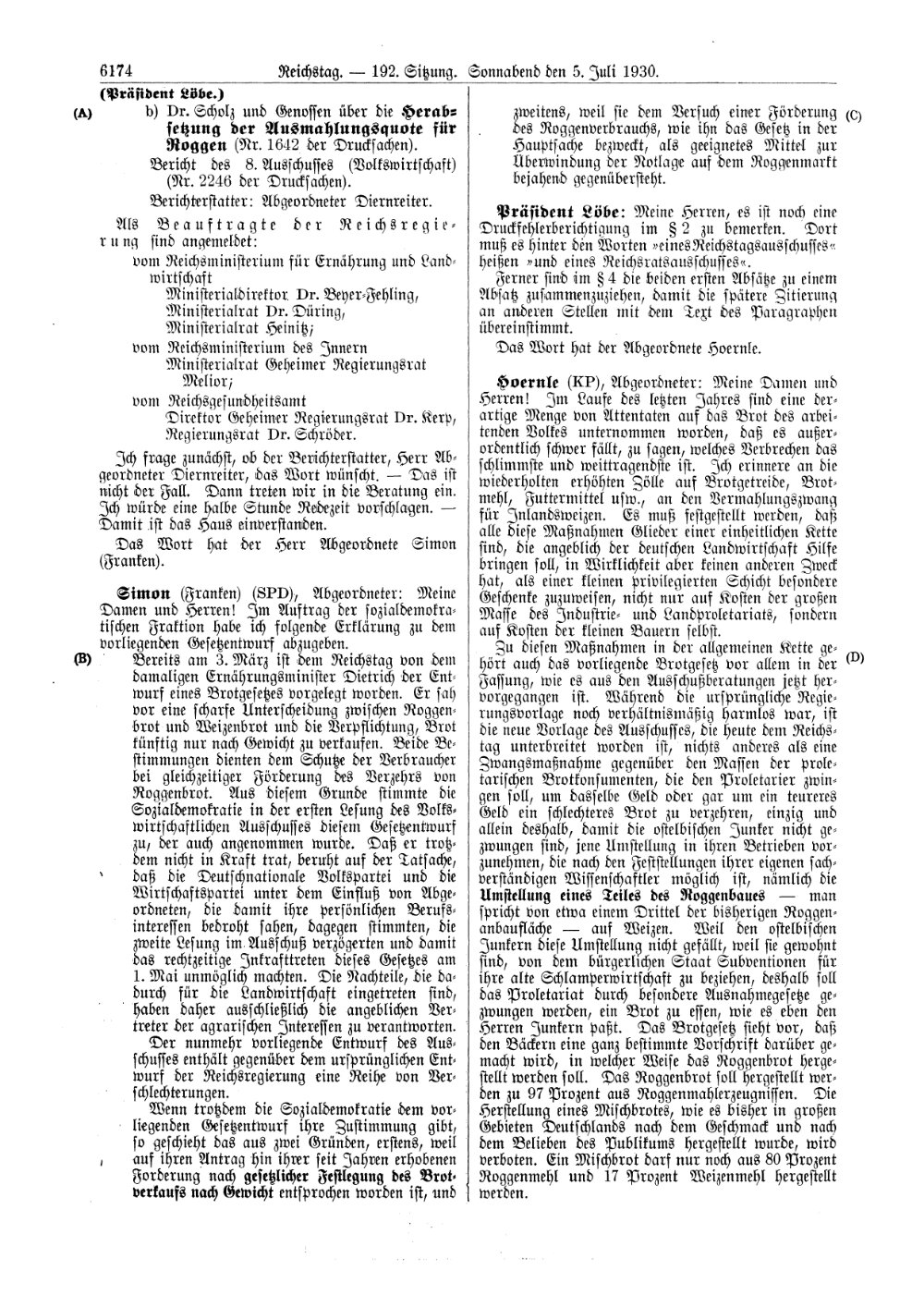 Scan of page 6174