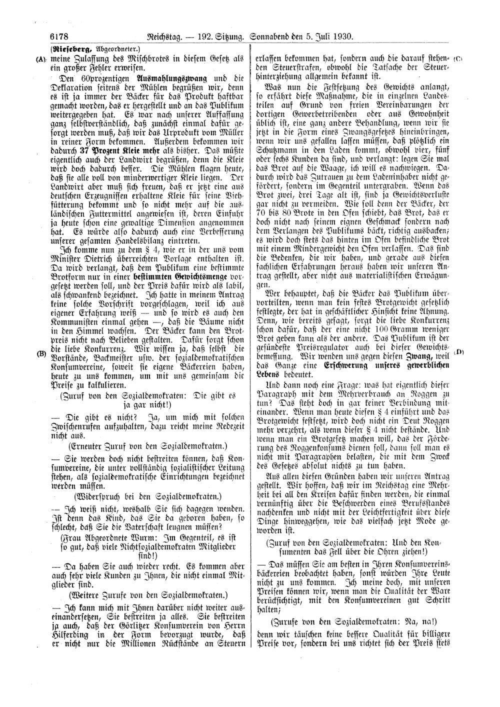 Scan of page 6178