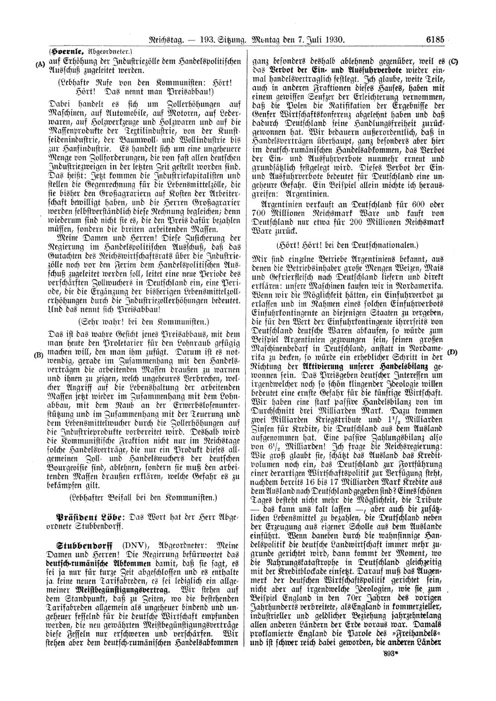 Scan of page 6185
