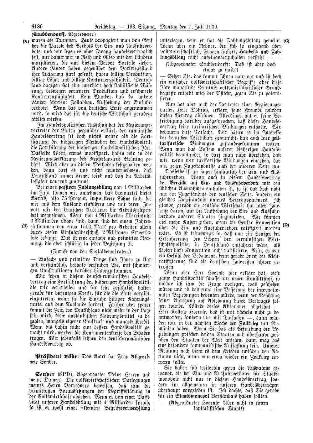 Scan of page 6186