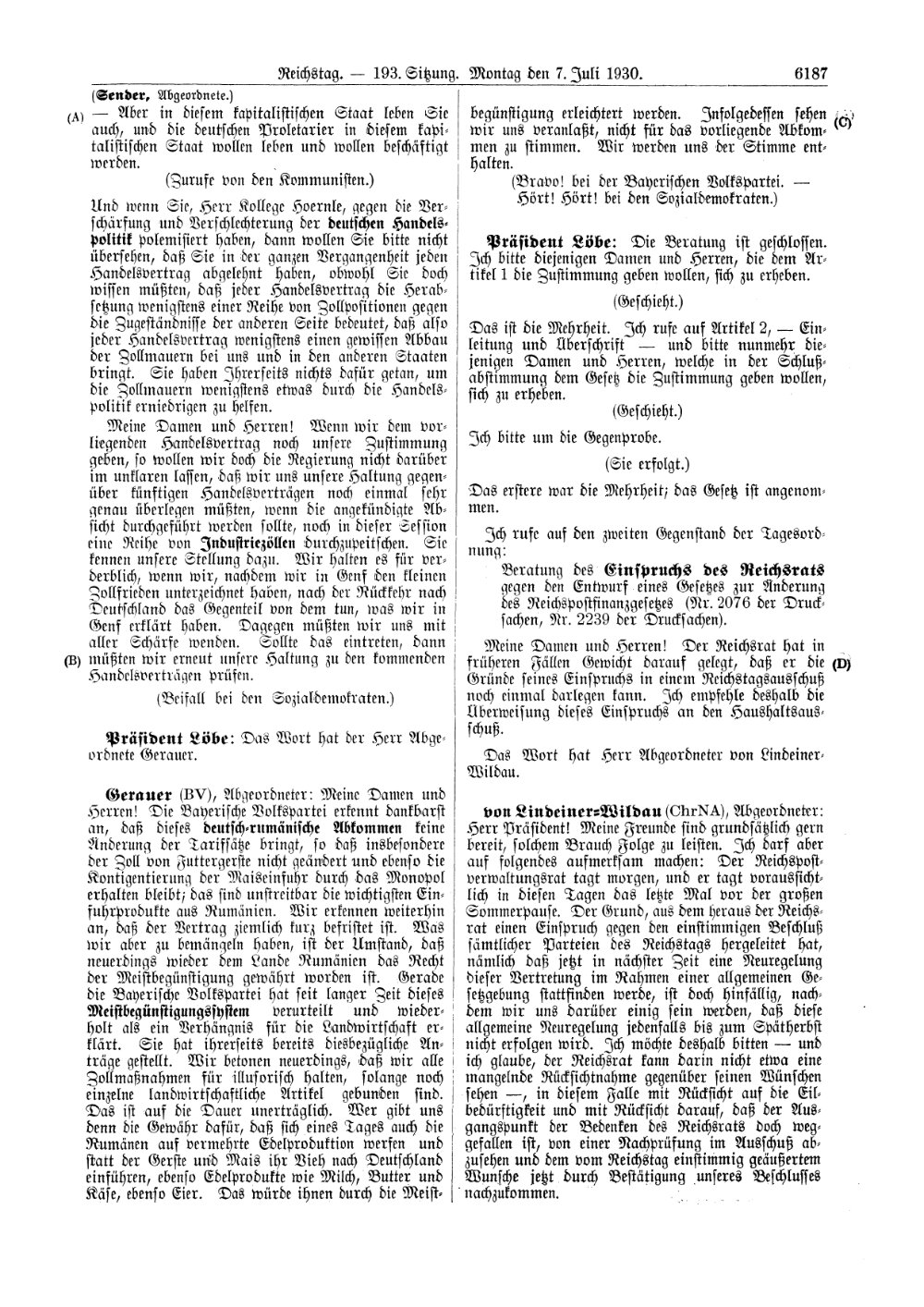 Scan of page 6187
