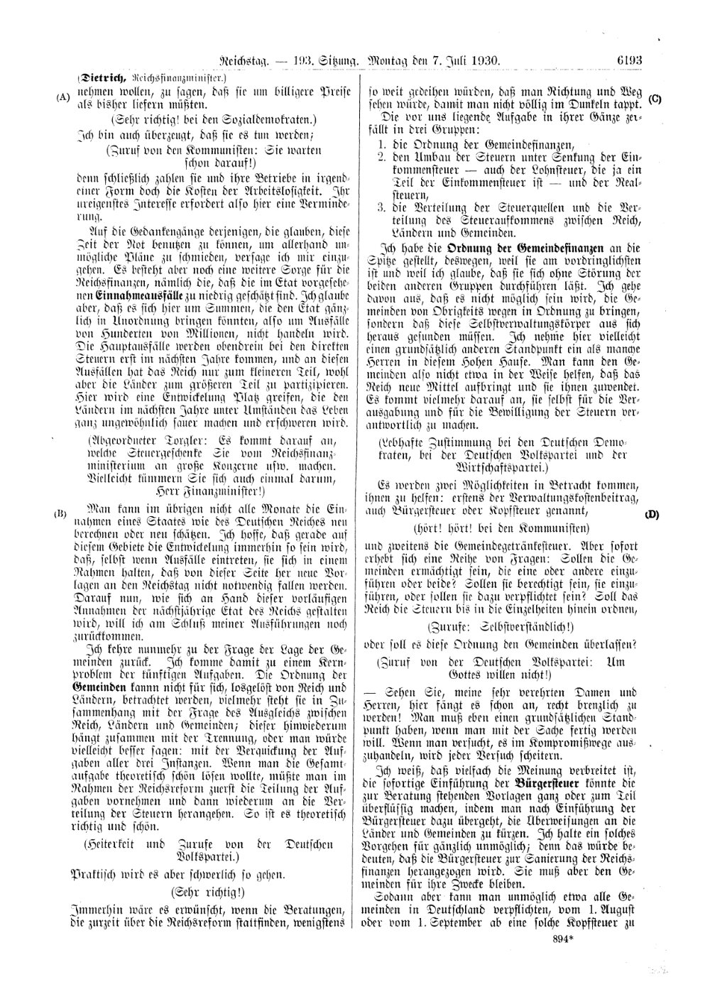 Scan of page 6193