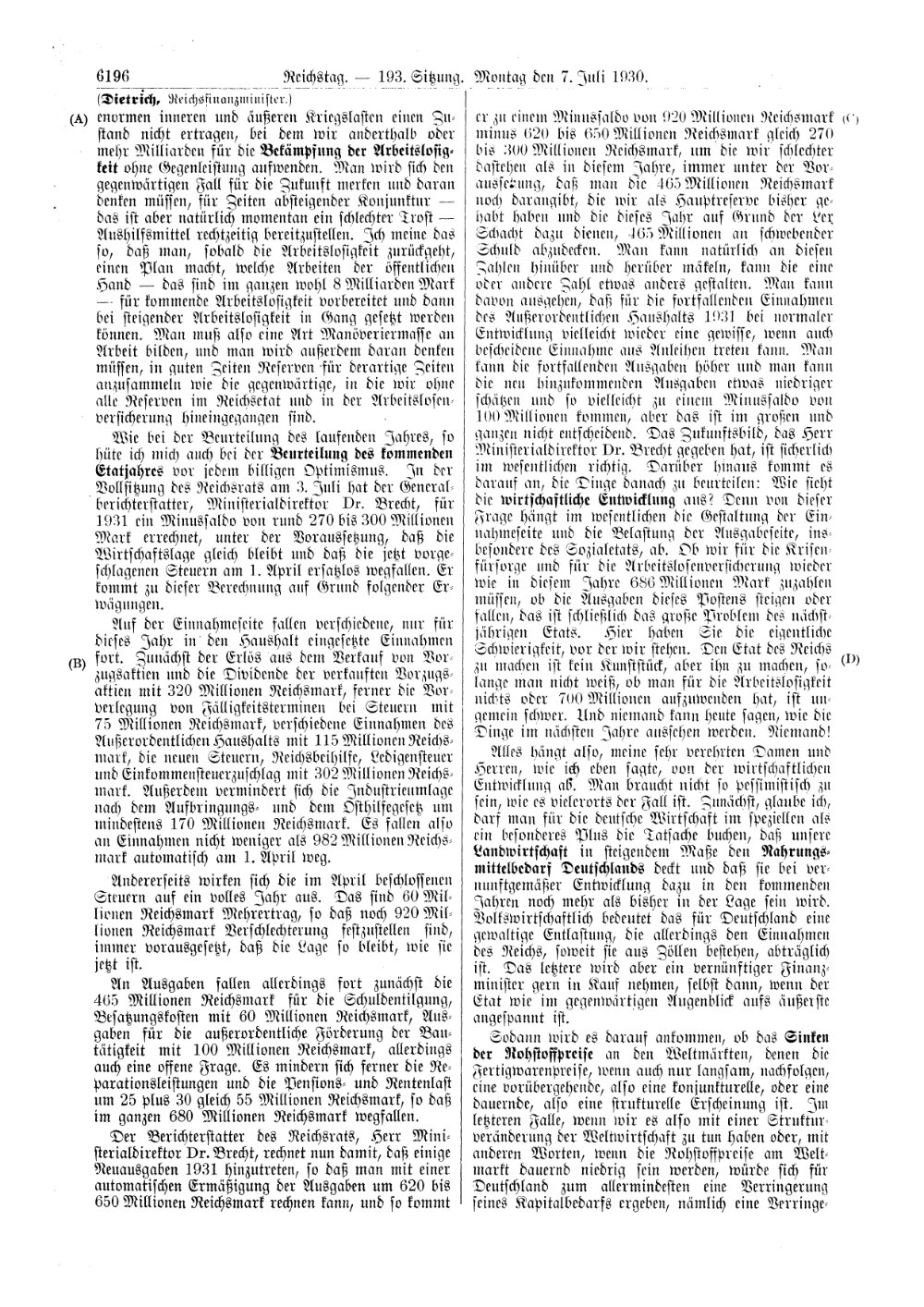 Scan of page 6196