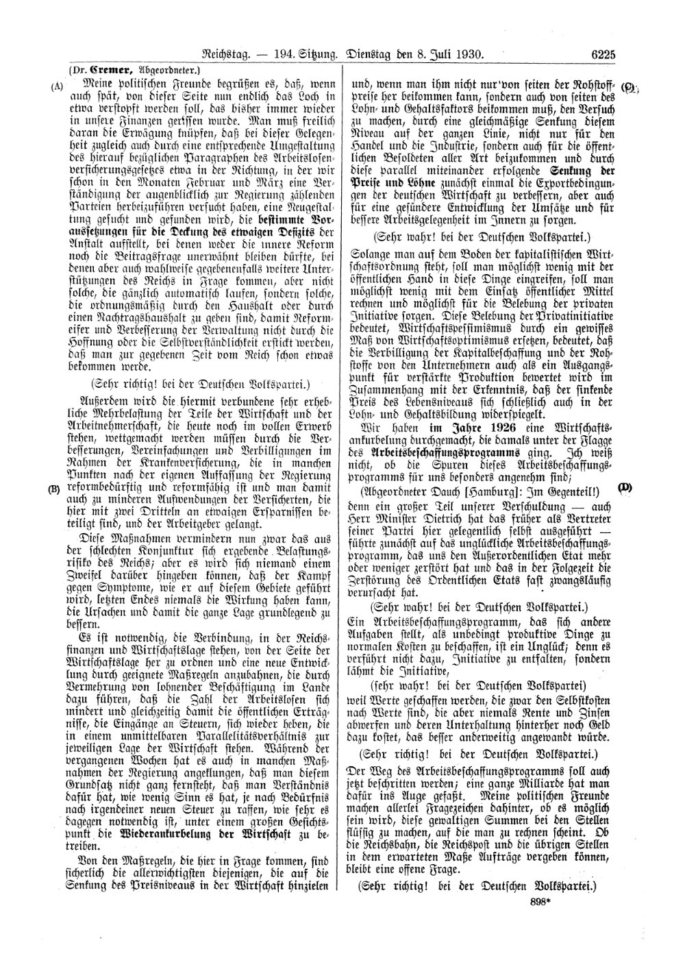 Scan of page 6225