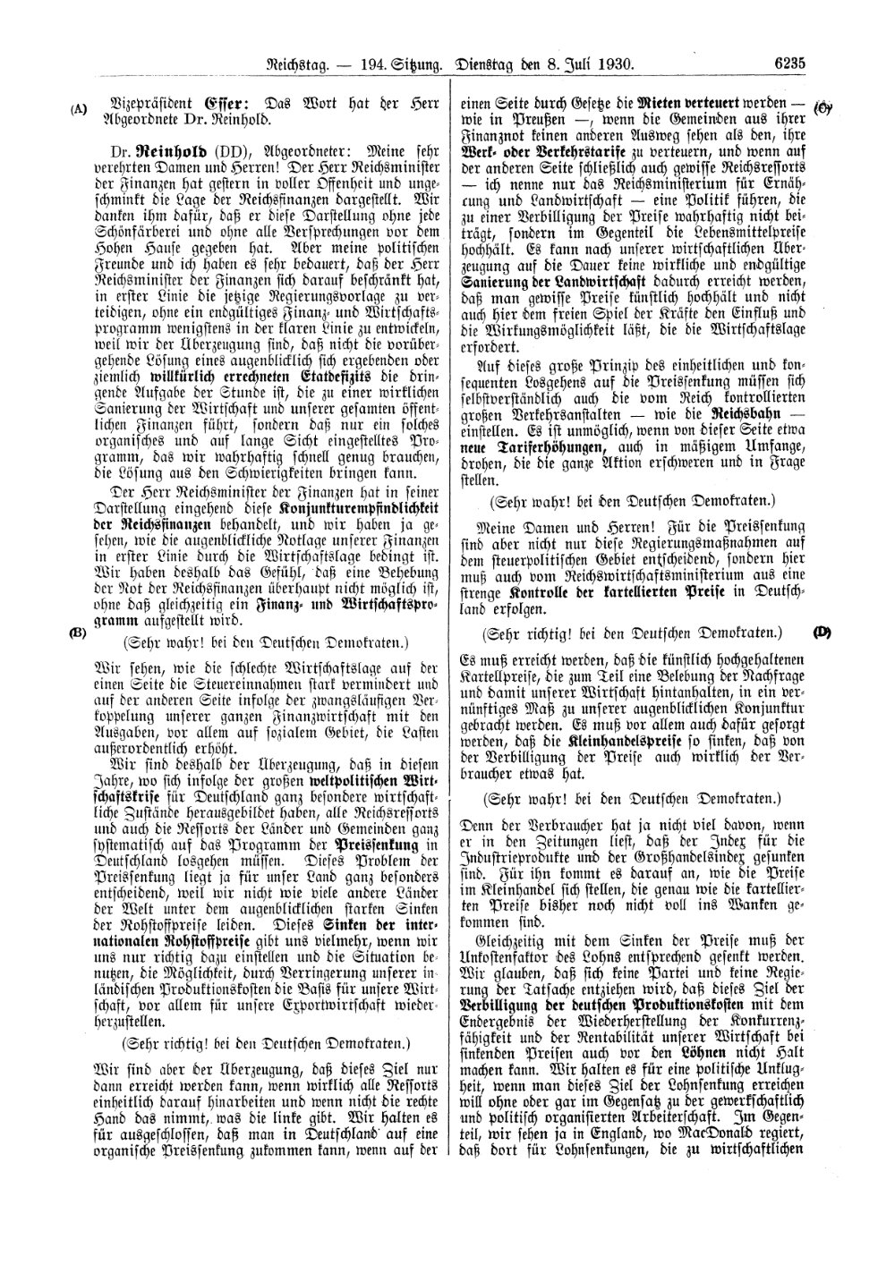 Scan of page 6235