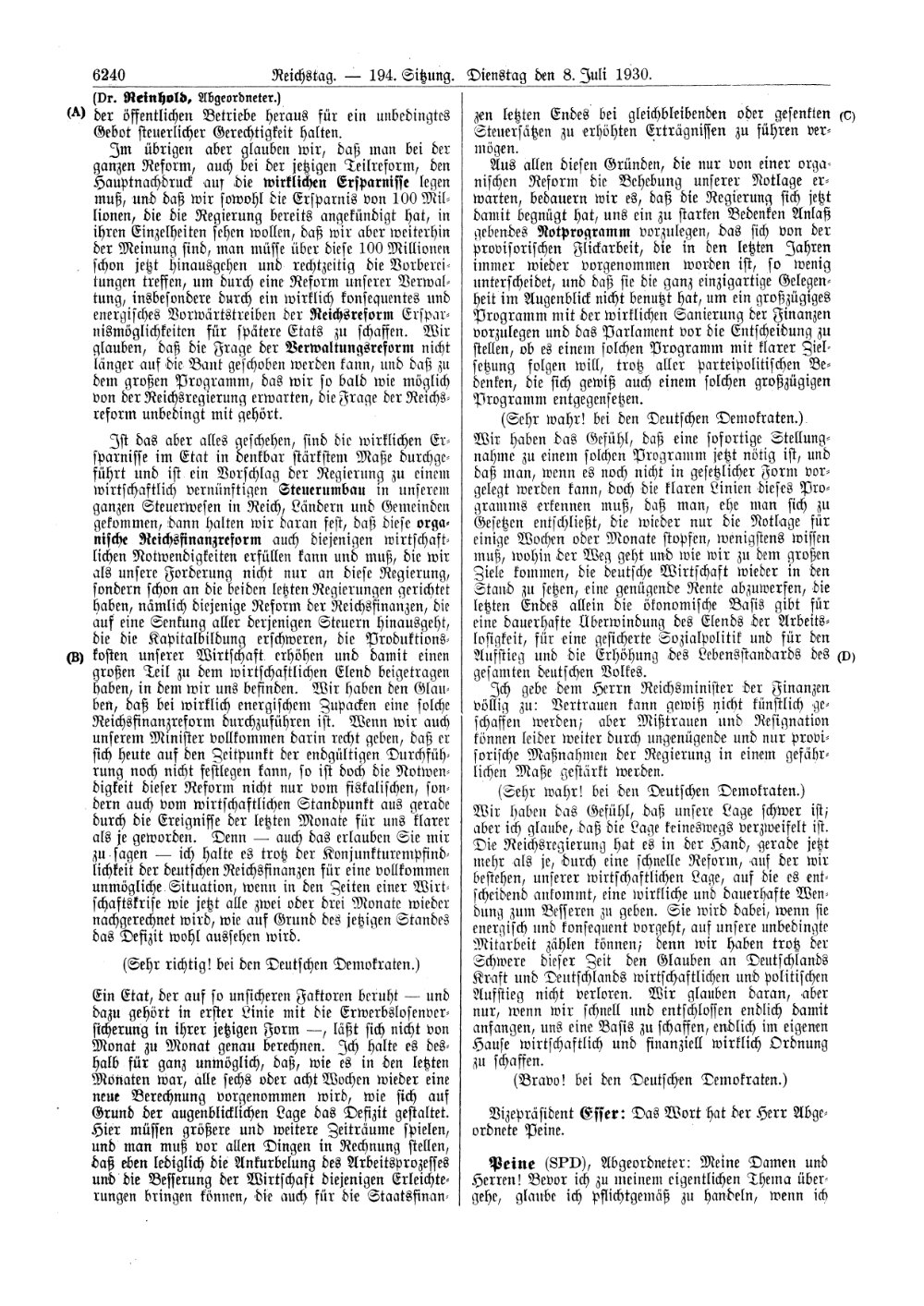 Scan of page 6240
