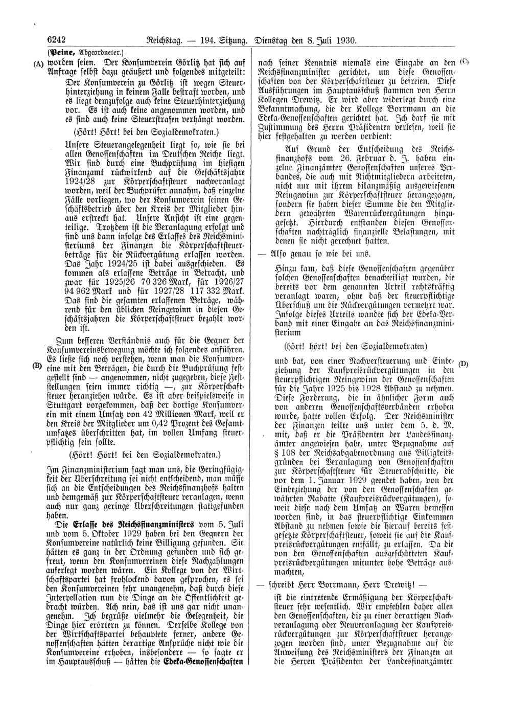 Scan of page 6242