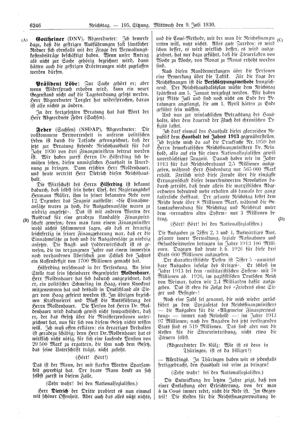 Scan of page 6246