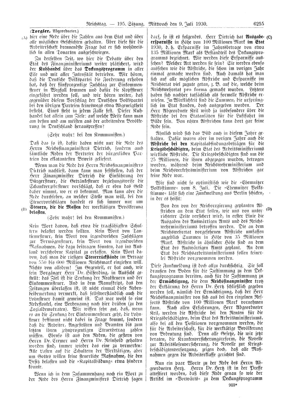 Scan of page 6255