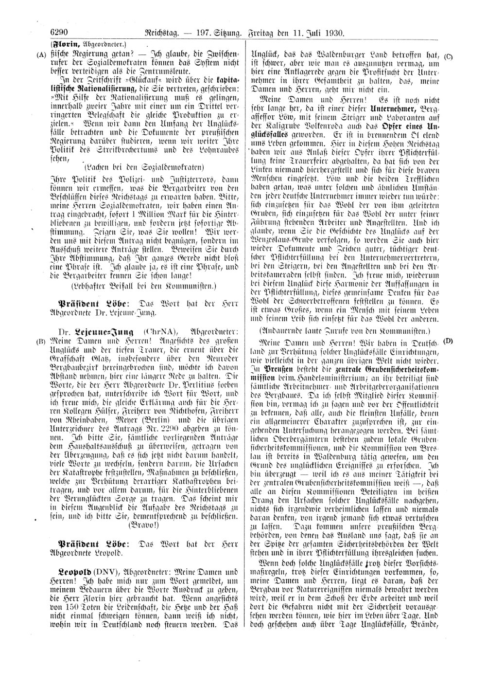 Scan of page 6290