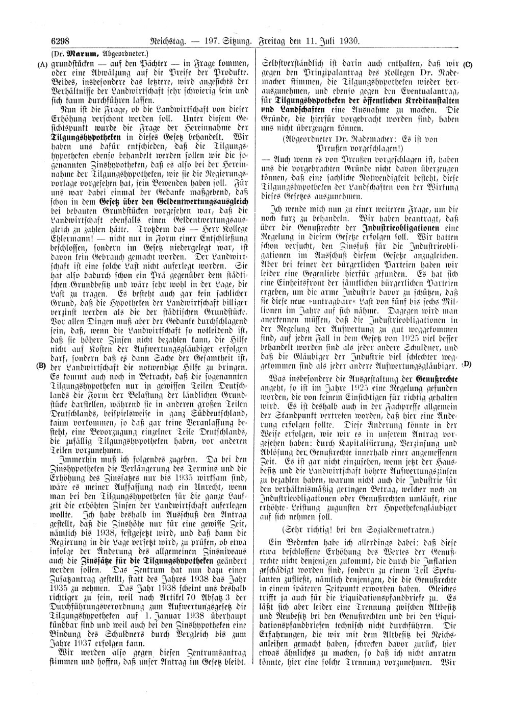 Scan of page 6298