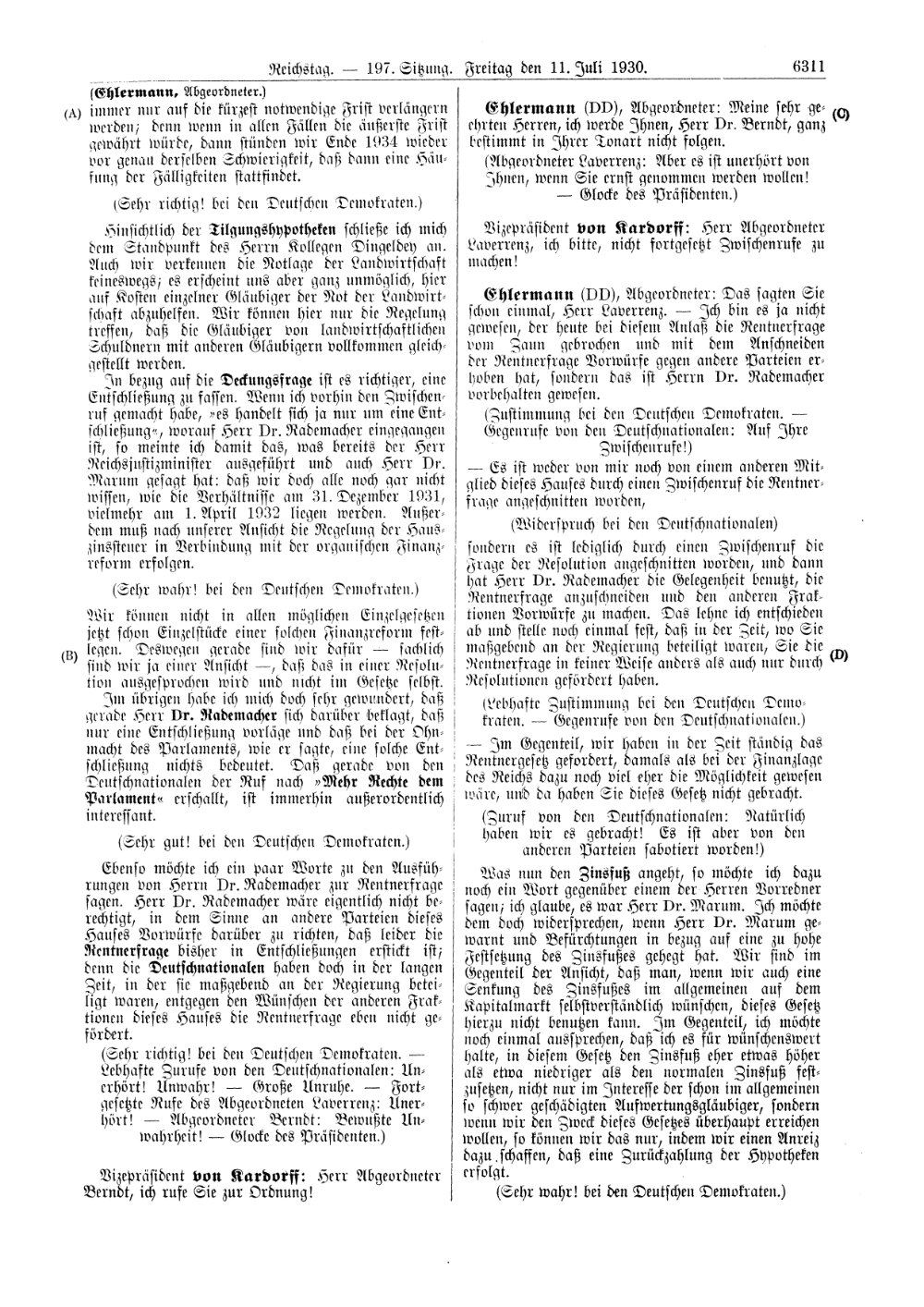Scan of page 6311