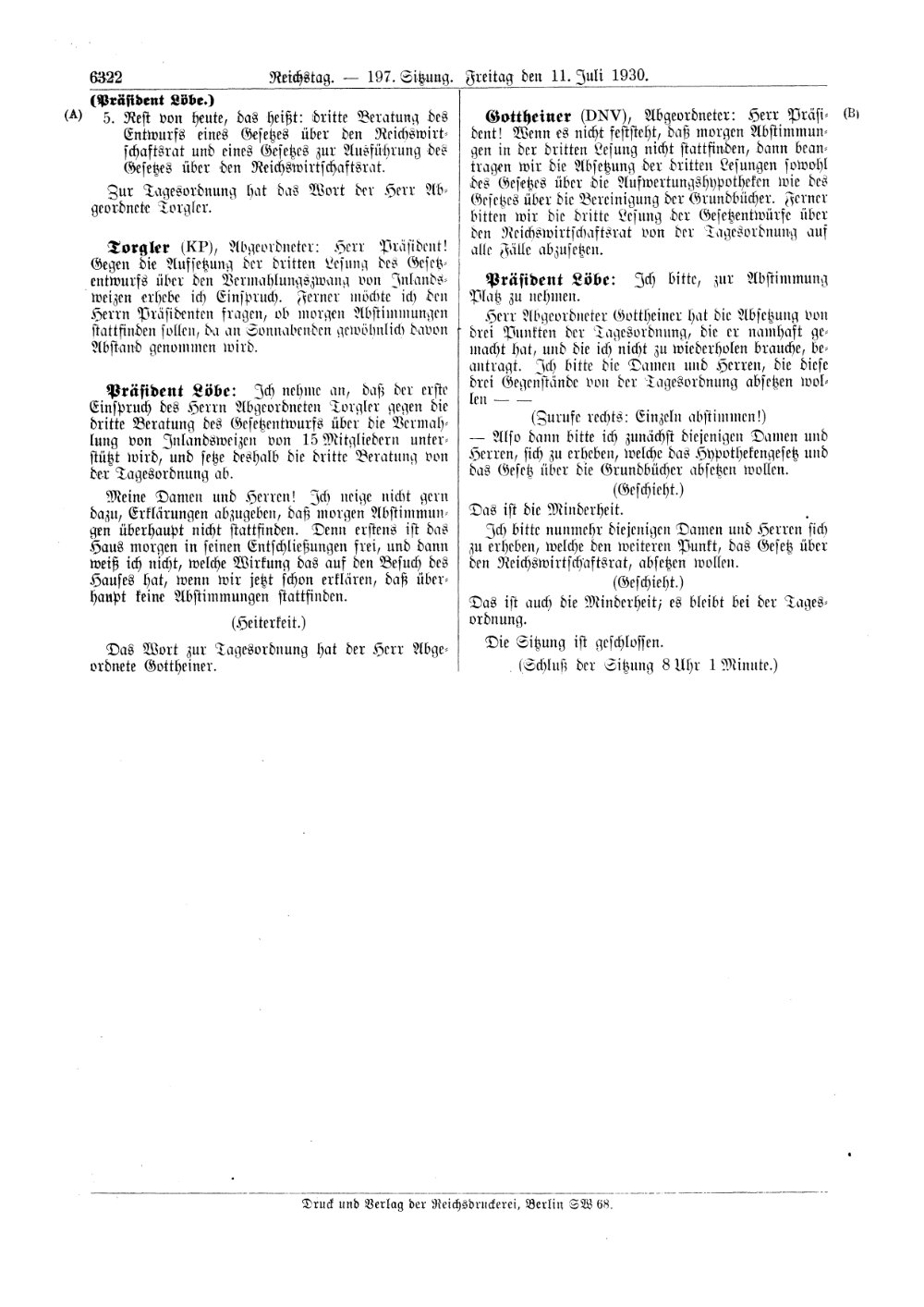 Scan of page 6322